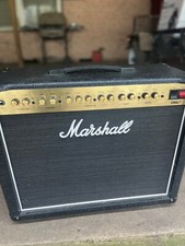 Marshall dsl40cr v30 for sale  Greenville