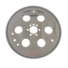 Flywheel flexplate 4.3l for sale  Dallas