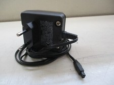 Fwgb netzteil 230v gebraucht kaufen  Haarbach