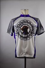 Primal wear radtrikot gebraucht kaufen  Erpel
