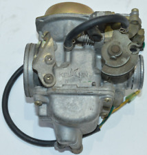 Malaguti f18 warrior gebraucht kaufen  Coburg