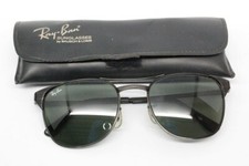 Vintage 1980 ray for sale  Memphis