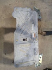 2006 2008 honda for sale  Burke