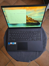 Asus expertbook b1500c usato  Cerveteri