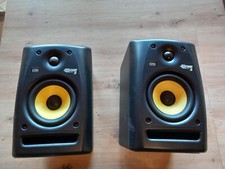 Krk classic studio gebraucht kaufen  Eppingen