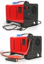 12v 24v 230v gebraucht kaufen  Görlitz-Umland