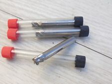 Fraise dents coupe d'occasion  Crouy-sur-Ourcq