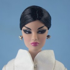 Integrity fashion royalty for sale  Austin