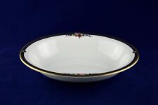 Royal doulton h5256 for sale  ROMFORD