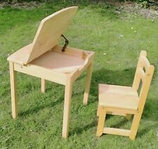 Premium child wood for sale  FOLKESTONE