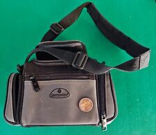 Borsa samsonite per usato  Roma