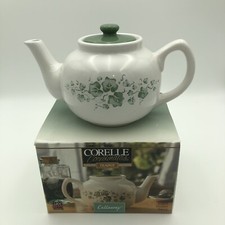 Corelle calloway ivy for sale  Greenwood