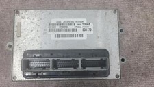 ram 3500 2001 dodge for sale ram 3500 2001 dodge for sale Saint James