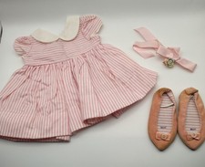 Vtg original chatty for sale  Twin Lake