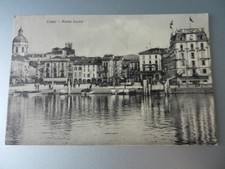 20163 como piazza usato  Genova