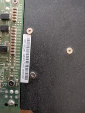 Nvidia quadro k4000 for sale  HULL