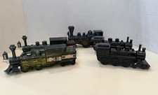 Lot avon train for sale  Henderson