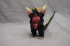 Space godzilla action for sale  Saint Paul