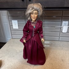Disney princess cinderella for sale  Cottage Grove