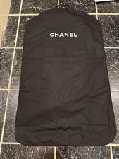 Chanel genium new for sale  UXBRIDGE