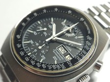 omega skyfall usato omega skyfall usato Milano