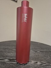 Sali diamond core for sale  Columbia