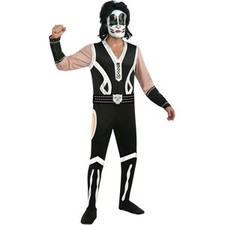 Men kiss catman for sale  Chanhassen
