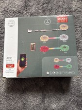 Smart led band gebraucht kaufen  Erfurt