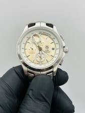 tag heuer stainless steel comprar usado tag heuer stainless steel comprar usado Enviando para Brazil