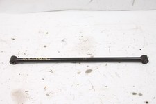 Vorderachse land rover gebraucht kaufen  Wittenburg