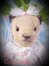 Sweet tiny antique for sale  DEAL