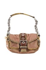 Sac porté épaule d'occasion  France