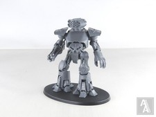 Reaver battle titan for sale  WESTBURY