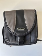 Nintendo lite carry for sale  ILMINSTER