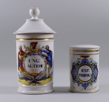 antique apothecary for sale antique apothecary for sale Oviedo
