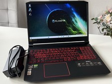Acer nitro gaming gebraucht kaufen Acer nitro gaming gebraucht kaufen  Frankfurt am Main