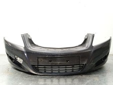 13182889 front bumper d'occasion  Expédié en Belgium
