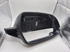 Audi 2009 genuine for sale  Ireland