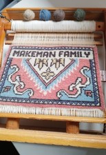 Vintage 1950s turkish for sale  NOTTINGHAM