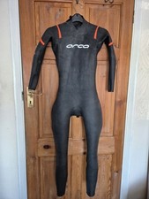 Orca openwater swimming for sale  LONDON
