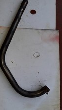 Bianchi203 turismo collettore usato  Grugliasco
