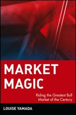 Market magic riding gebraucht kaufen  Berlin