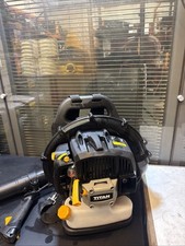Display titan petrol for sale  RIPLEY