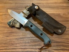 Benchmade 162 usa for sale  Clackamas