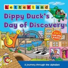 Dippy ducks day gebraucht kaufen  Berlin