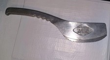 Vintage koch butchers for sale  Omaha