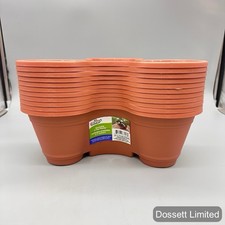 Stackable vertical planter for sale  Bremen