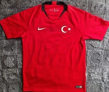 Türkei nationalmannschaft tri gebraucht kaufen Türkei nationalmannschaft tri gebraucht kaufen  Reutlingen