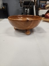 Vintage bowl oregon for sale  Bozeman