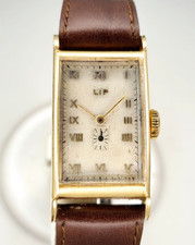 Vintage solid gold usato Vintage solid gold usato  Vallecrosia